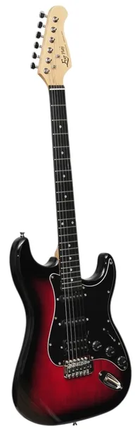 gitara-elektryczna-ever-play-st-2-rbs-bk-stratocaster-kod-producenta-bg080eand-model-st-2-rbs-bk