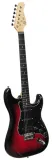 gitara-elektryczna-ever-play-st-2-rbs-bk-stratocaster-kod-producenta-bg080eand-model-st-2-rbs-bk