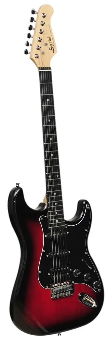 gitara-elektryczna-ever-play-st-2-rbs-bk-stratocaster