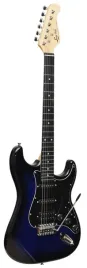 gitara-elektryczna-ever-play-st-2-bls-bk-stratocaster