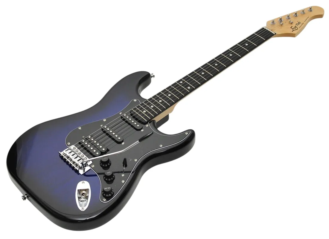 gitara-elektryczna-ever-play-st-2-bls-bk-stratocaster