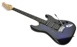 gitara-elektryczna-ever-play-st-2-bls-bk-stratocaster-model-st-2-bls-bk