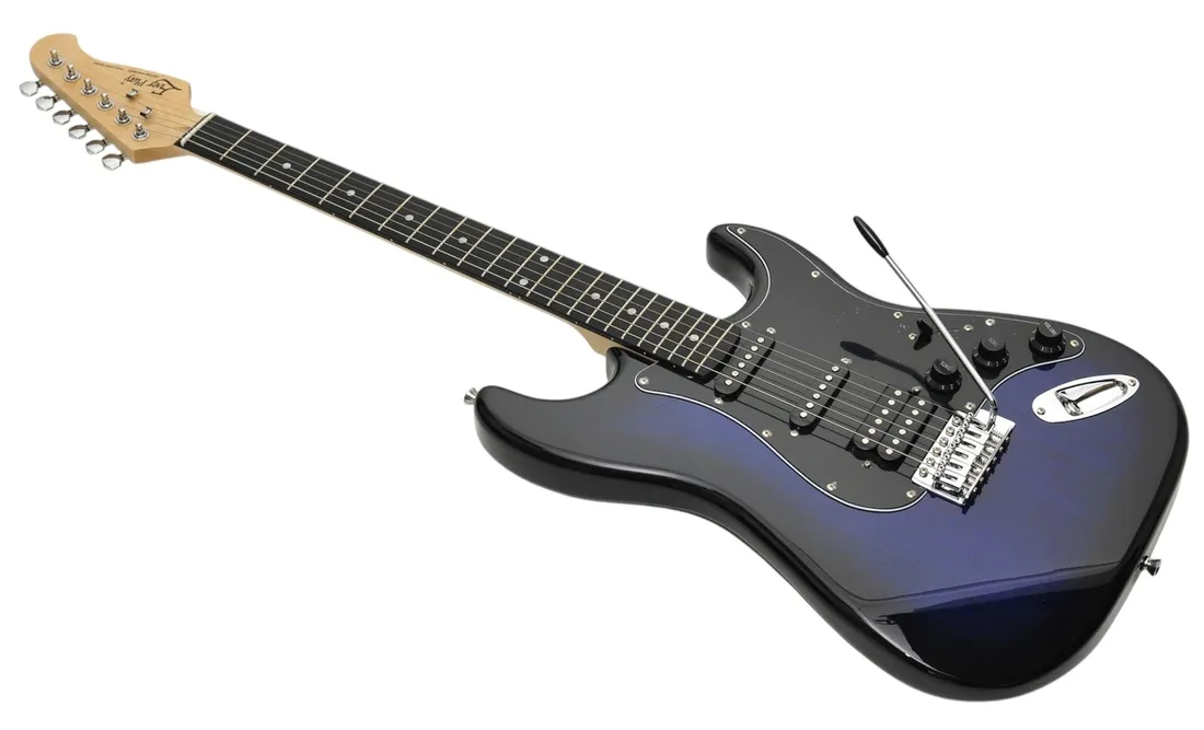 gitara-elektryczna-ever-play-st-2-bls-bk-stratocaster