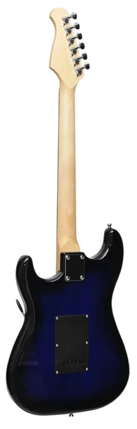 gitara-elektryczna-ever-play-st-2-bls-bk-stratocaster-kod-producenta-bg080eane-model-st-2-bls-bk