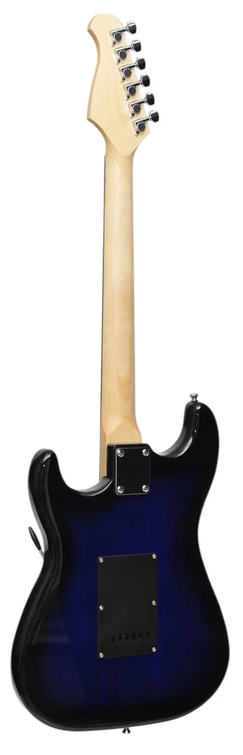 gitara-elektryczna-ever-play-st-2-bls-bk-stratocaster