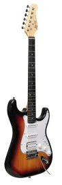 gitara-elektryczna-ever-play-st-2-sb-wh-3-4-stratocaster