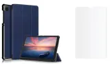 etui-smartcase-szklo-hartowane-do-galaxy-tab-a7-lite-8-7