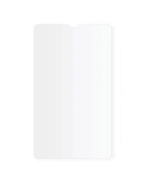 etui-smartcase-szklo-hartowane-do-galaxy-tab-a7-lite-8-7-waga-z-opakowaniem-0-15-kg