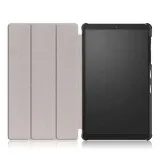 etui-smartcase-szklo-hartowane-do-galaxy-tab-a7-lite-8-7-waga-z-opakowaniem-0-15-kg