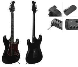 gitara-elektryczna-st-2-sbk-wzmacniacz-sluchawkowy-z-efektami-promo