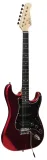 gitara-elektryczna-ever-play-st-2-mtr-bk-3-4-stratocaster