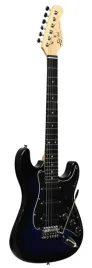 gitara-elektryczna-3-4-ever-play-st-2-bls-bk-3-4-stratocaster