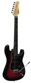 gitara-elektryczna-3-4-ever-play-st-2-rbs-bk-3-4-stratocaster