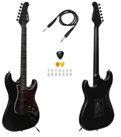 gitara-elektryczna-st-2-sbk-gratisy-kabel-kostki-pojeminik