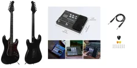 gitara-elektryczna-st-2-sbk-multiefekt-flamma-fx100-gratis