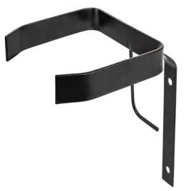 uchwyt-scienny-do-kosy-spalinowej-wieszak-na-kose