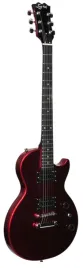 gitara-elektryczna-les-paul-ever-play-lp-20-mtr-thin-body