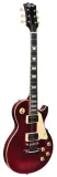 gitara-elektryczna-les-paul-ever-play-lp-200-mtr
