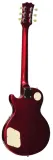 gitara-elektryczna-les-paul-ever-play-lp-200-mtr-kod-producenta-bg088gcgd