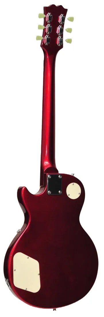 gitara-elektryczna-les-paul-ever-play-lp-200-mtr