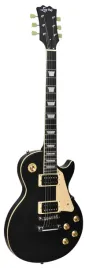 gitara-elektryczna-les-paul-ever-play-lp-200-sbk-czarny-mat