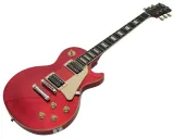 gitara-elektryczna-les-paul-ever-play-lp-200-mtr-model-lp-200-mtr