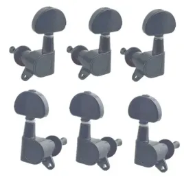 klucze-do-gitary-akustyczne-olejowe-jeremi-dsq-gt01-czarne