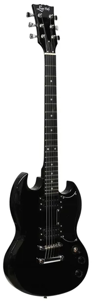 gitara-elektryczna-sg-ever-play-sg-20-bk