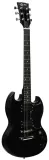 gitara-elektryczna-sg-ever-play-sg-20-bk