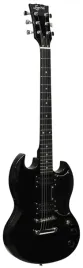 gitara-elektryczna-sg-ever-play-sg-20-bk