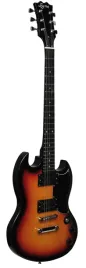 gitara-elektryczna-sg-ever-play-sg-20-sb