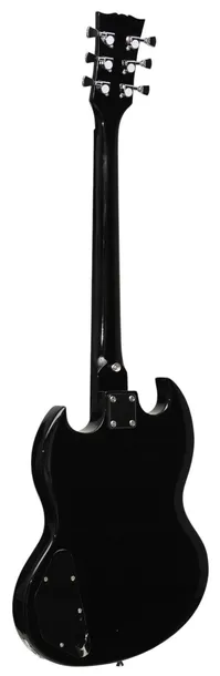 gitara-elektryczna-sg-ever-play-sg-20-bk-kod-producenta-sg-20bk