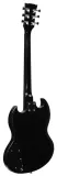 gitara-elektryczna-sg-ever-play-sg-20-bk-kod-producenta-sg-20bk