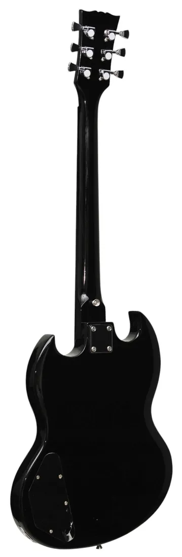 gitara-elektryczna-sg-ever-play-sg-20-bk