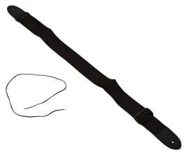 pasek-do-gitary-regulowany-pandp-psg-01i-1104