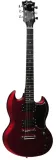 gitara-elektryczna-sg-ever-play-sg-20-mtr
