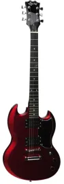 gitara-elektryczna-sg-ever-play-sg-20-mtr