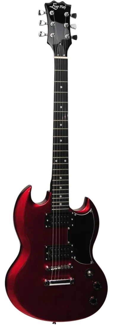 gitara-elektryczna-sg-ever-play-sg-20-mtr