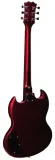 gitara-elektryczna-sg-ever-play-sg-20-mtr-kod-producenta-bg088hh