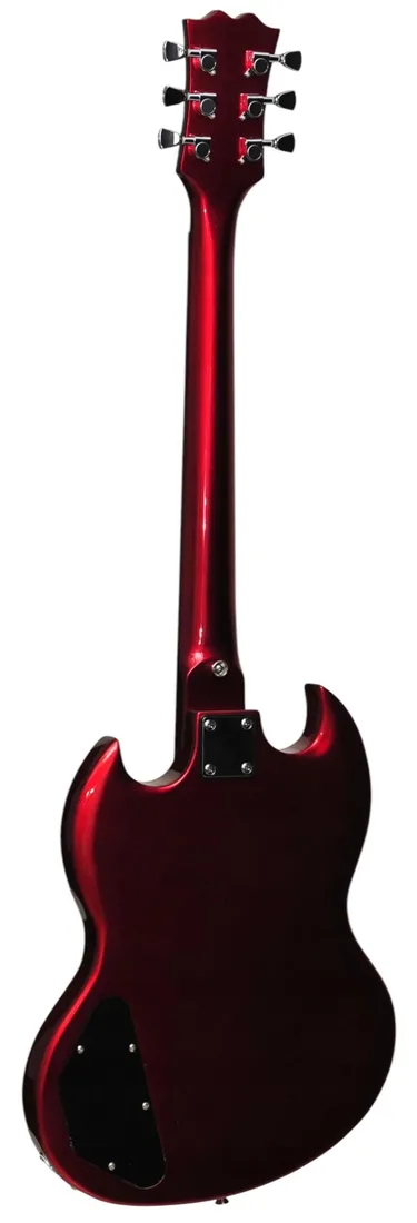 gitara-elektryczna-sg-ever-play-sg-20-mtr