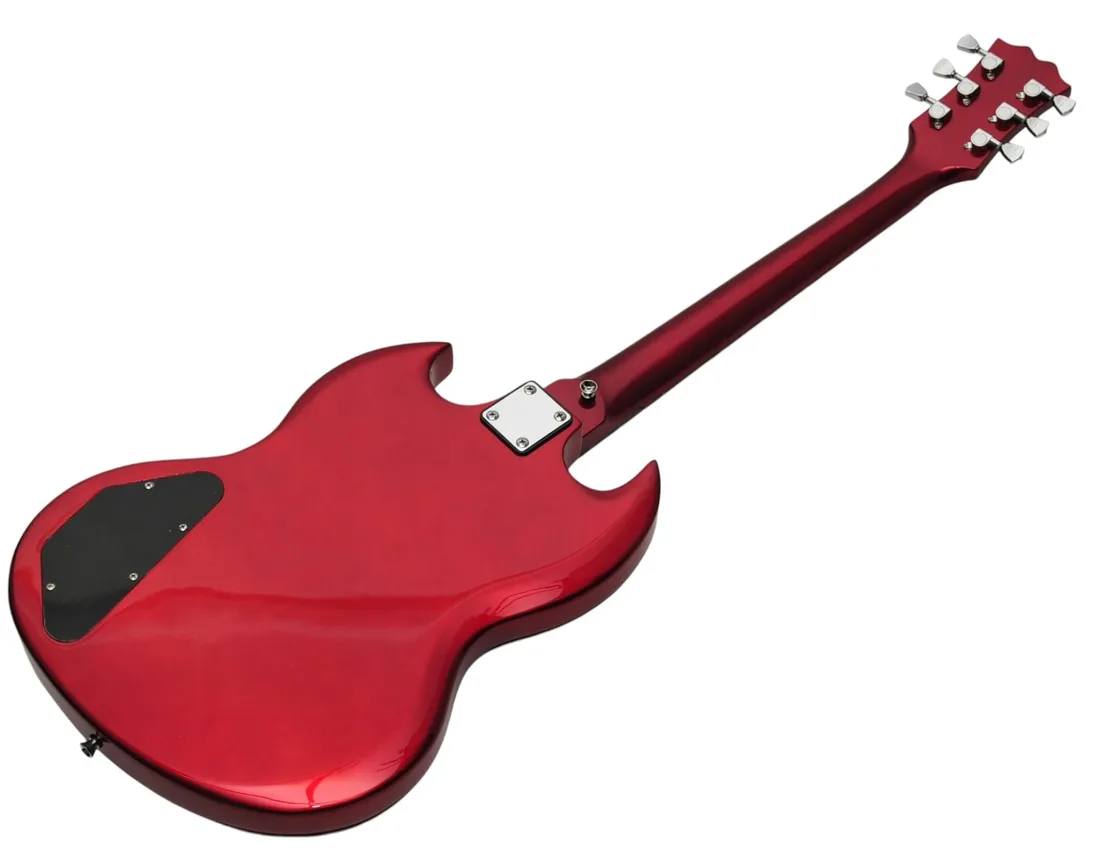 gitara-elektryczna-sg-ever-play-sg-20-mtr