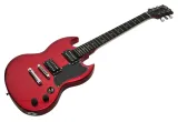 gitara-elektryczna-sg-ever-play-sg-20-mtr-kod-producenta-bg088hh-model-sg-20-mtr