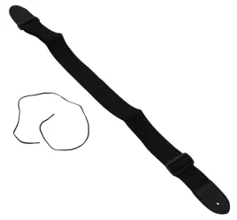 pasek-do-gitary-regulowany-pandp-psg-01a-1103