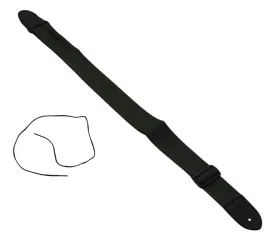 pasek-do-gitary-regulowany-pandp-psg-01l-1105