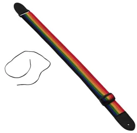 pasek-do-gitary-regulowany-pandp-psg-01m-1106
