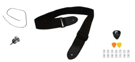 pasek-do-gitary-regulowany-pandp-psg-01i-1104-zaczep-gratisy