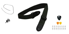 pasek-do-gitary-regulowany-pandp-psg-01l-1105-zaczep-gratisy
