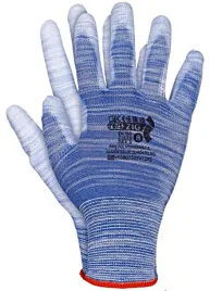 rekawice-ochronne-z-poliestru-powlekane-poliuretanem-zig-nw-r-7-s