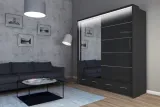 szafa-przesuwna-celia-207-polysk-led-gratis-kolor-mebla-wielokolorowy
