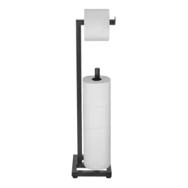 stojak-na-papier-toaletowy-uchwyt-zapas-wieszak-wc-5-rolek-yoka-home